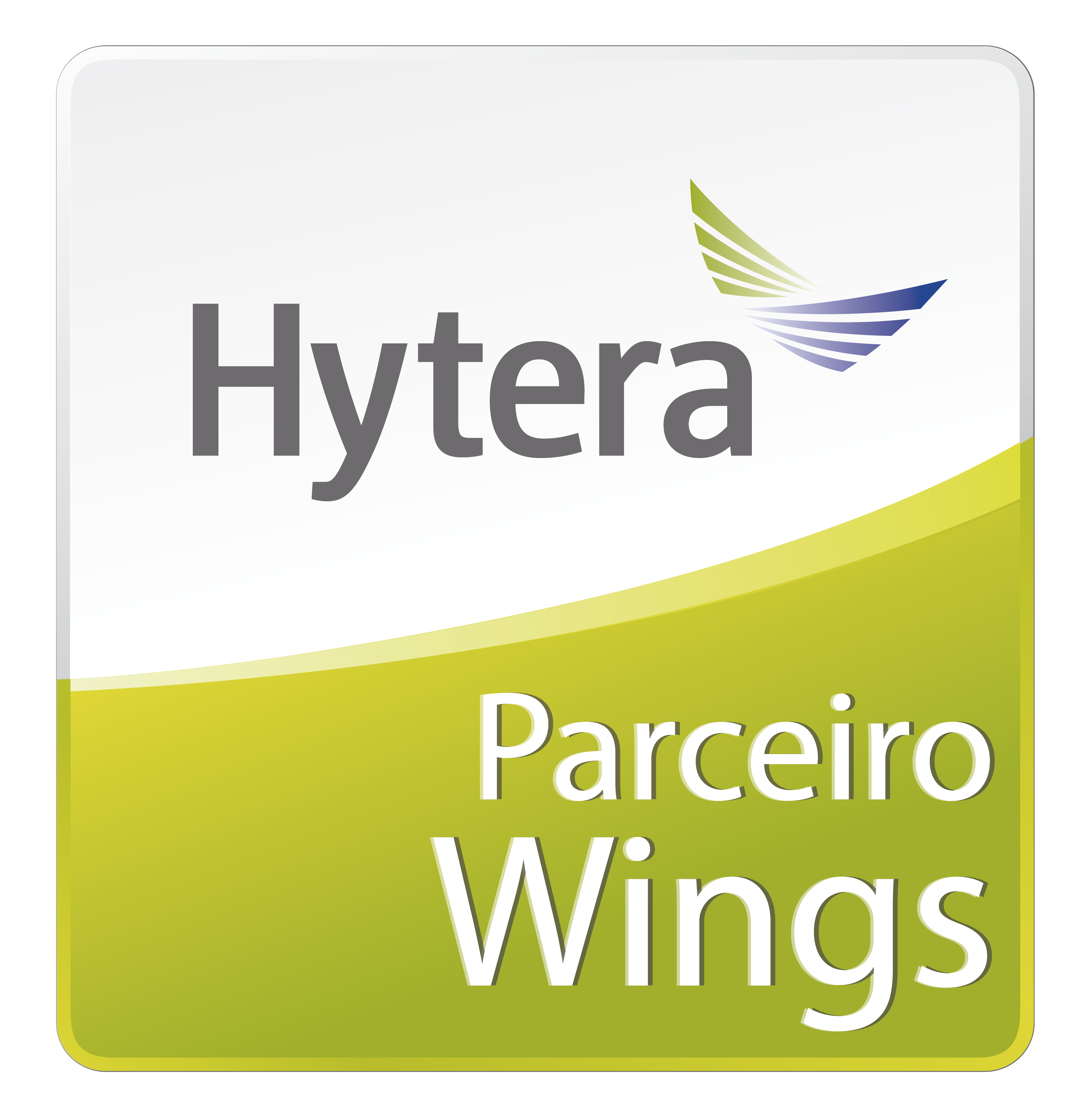 Wings Partner Logo