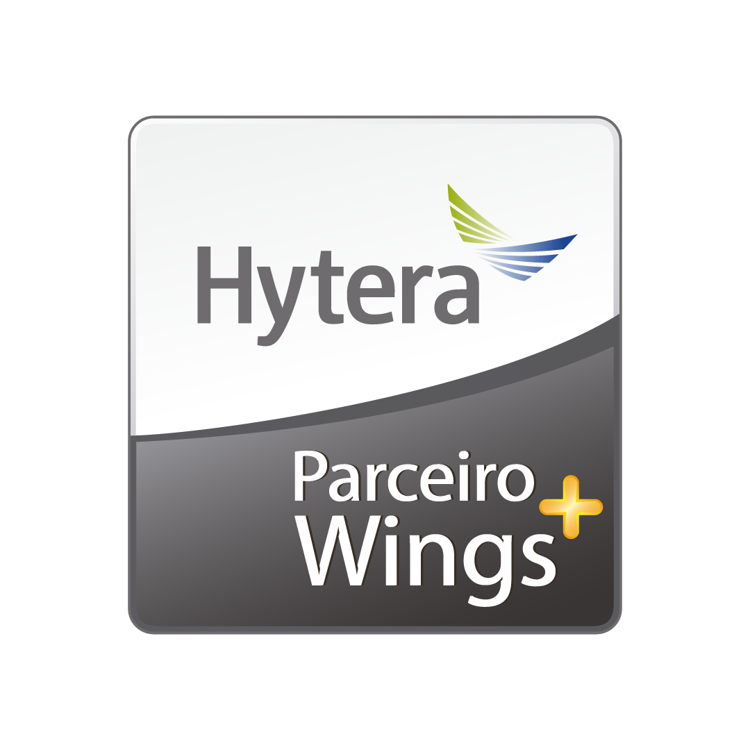 Wings Partner Logo