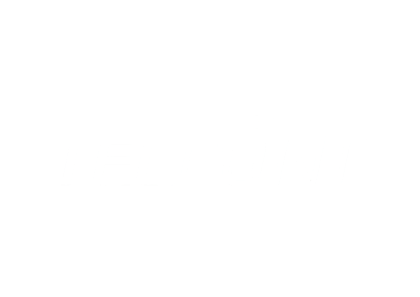 TecPoint Logo